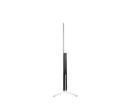 Sony KD-65X9005C - 1399828 - zdjęcie 4